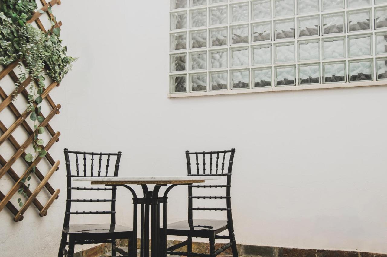 Appartement Azz Torre De La Plata Sevilla